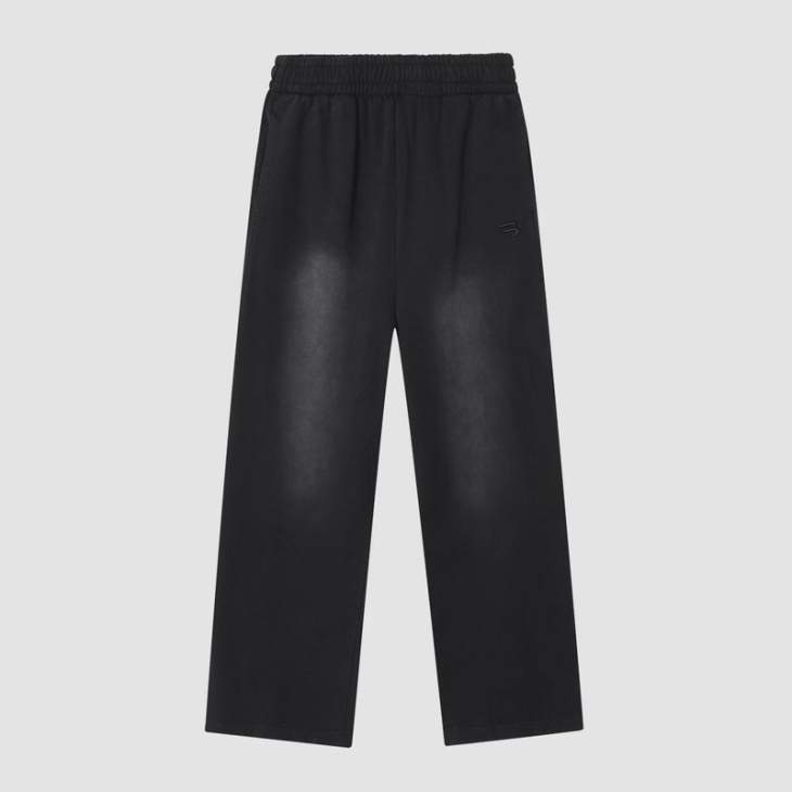 Picture of Balenciaga Pant Long _SKUBalenciagaXS-Lxbtx828214171